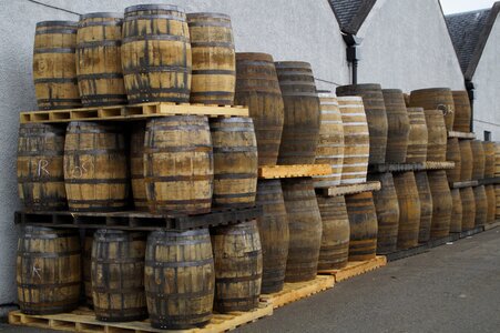 Alcohol glenfiddich alcoholic