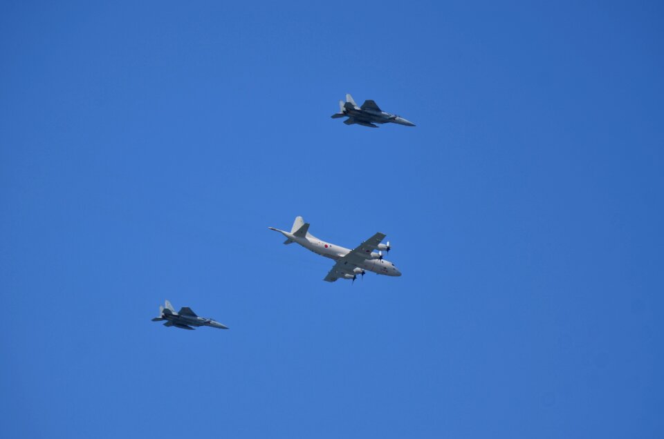 Ranks airplane fighter