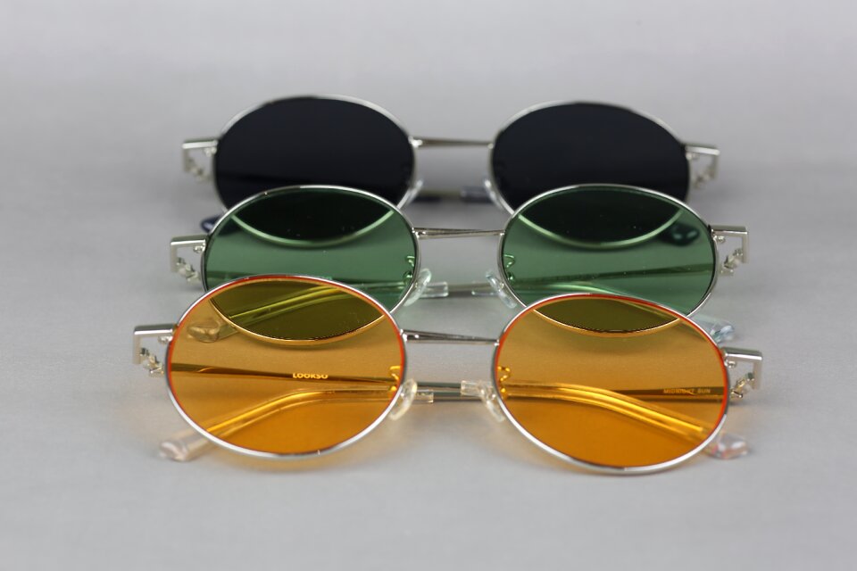 Glasses sunglasses fashion