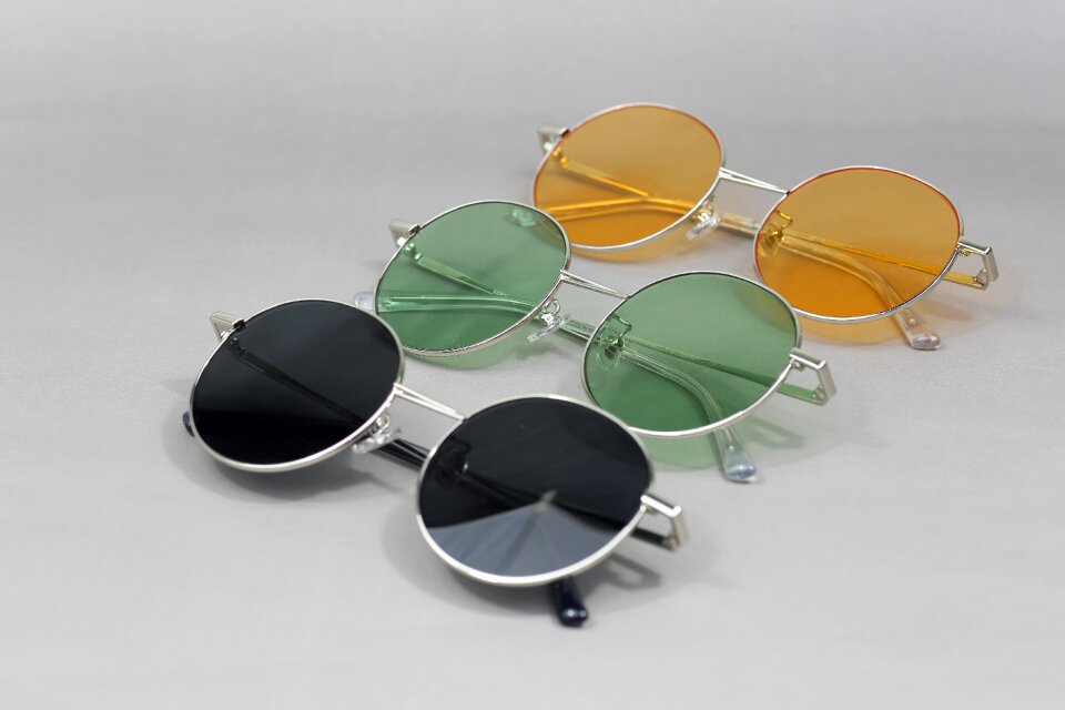 Glasses sunglasses fashion