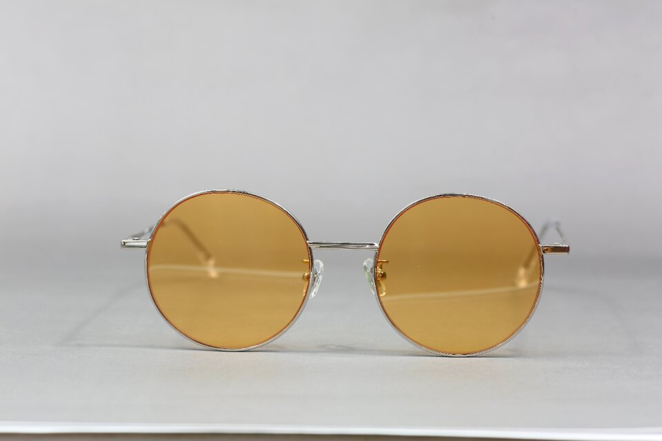 Glasses sunglasses fashion