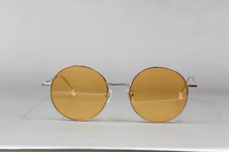 Glasses sunglasses fashion