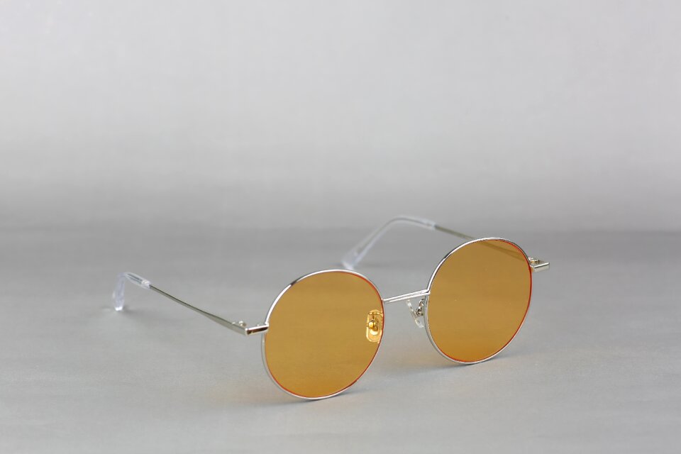 Glasses sunglasses fashion