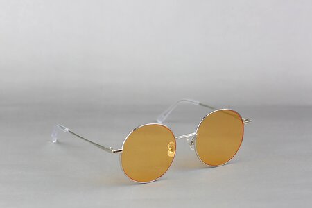 Glasses sunglasses fashion