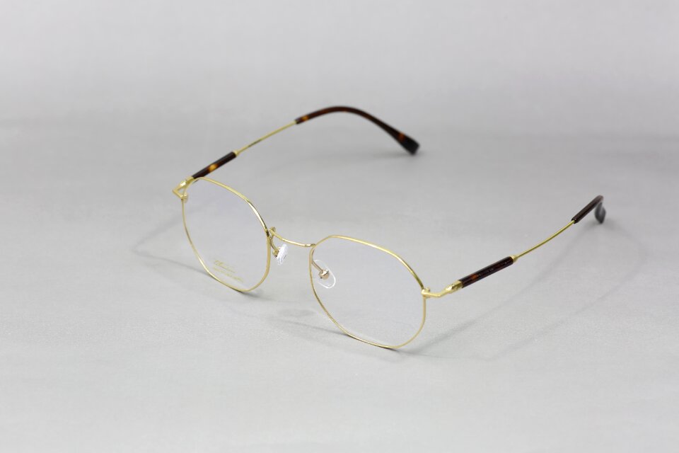 Glasses sunglasses fashion