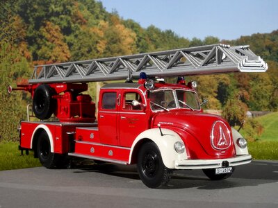 Oldtimer model stuttgart