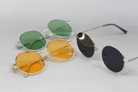 Glasses sunglasses fashion