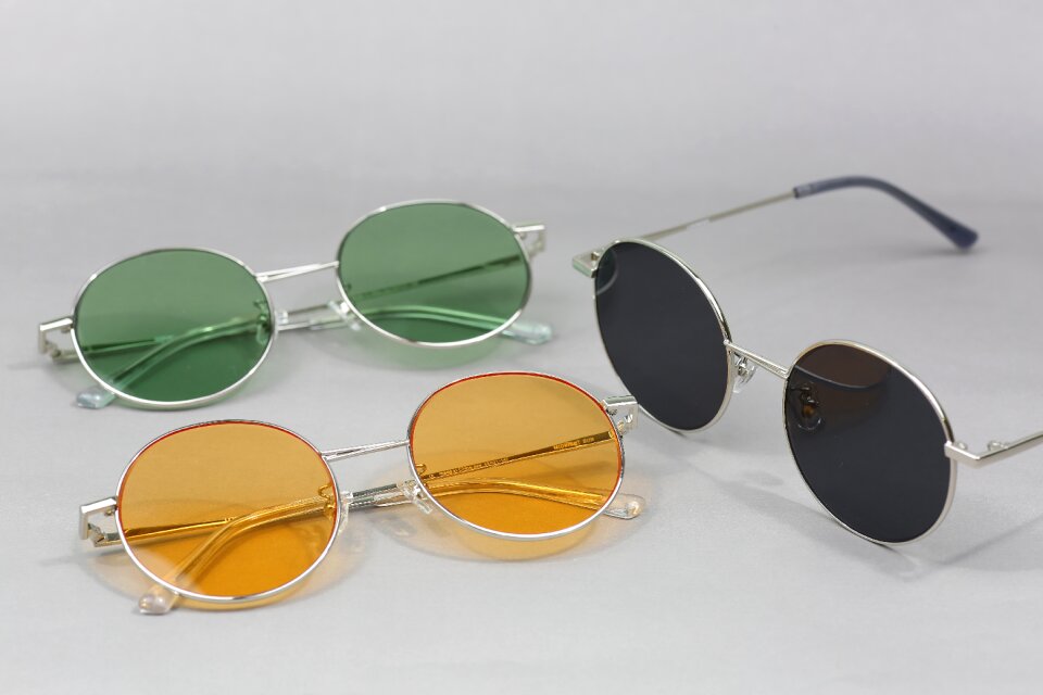 Glasses sunglasses fashion
