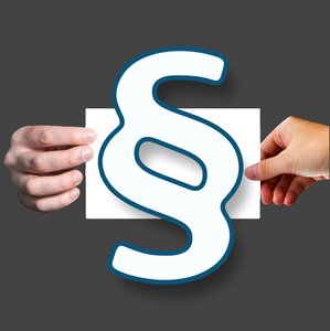 Right law attorney
