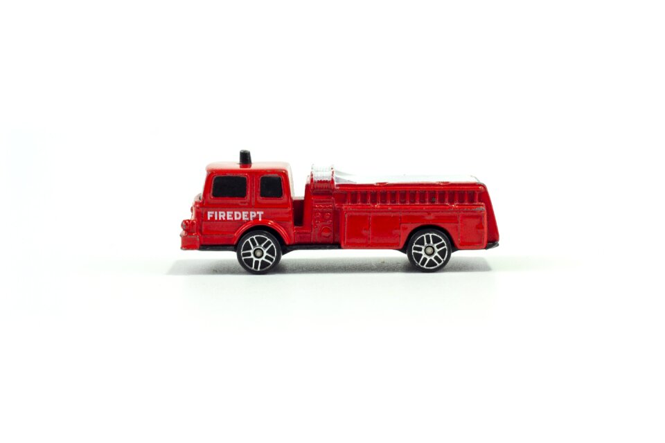 Vehicle rescue emergency