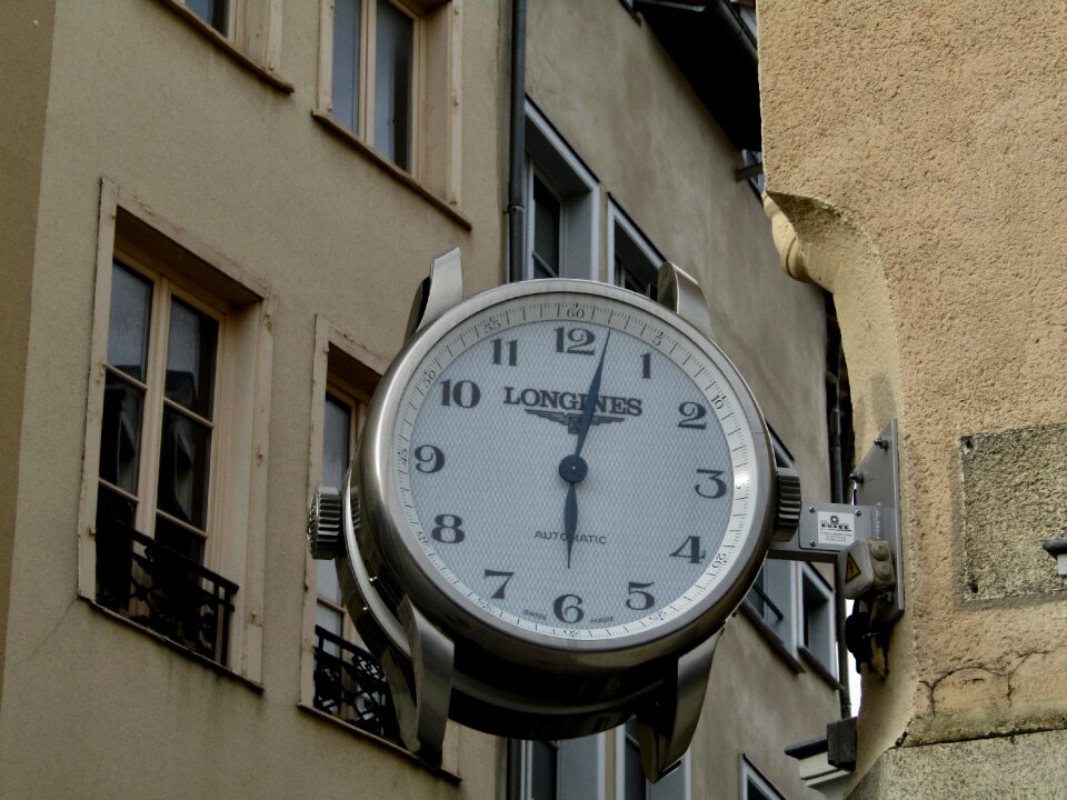 Decoration time limoges