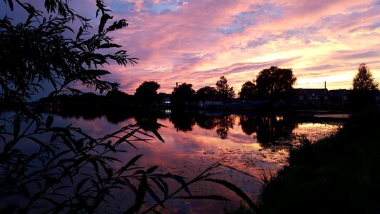 Amstel netherlands uithoorn