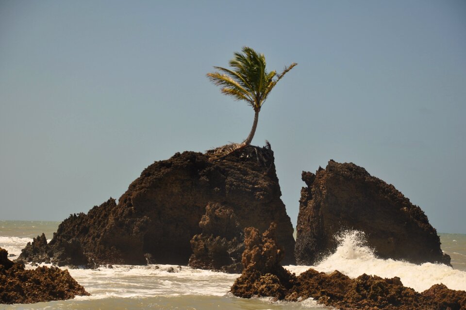 Mar travel holidays