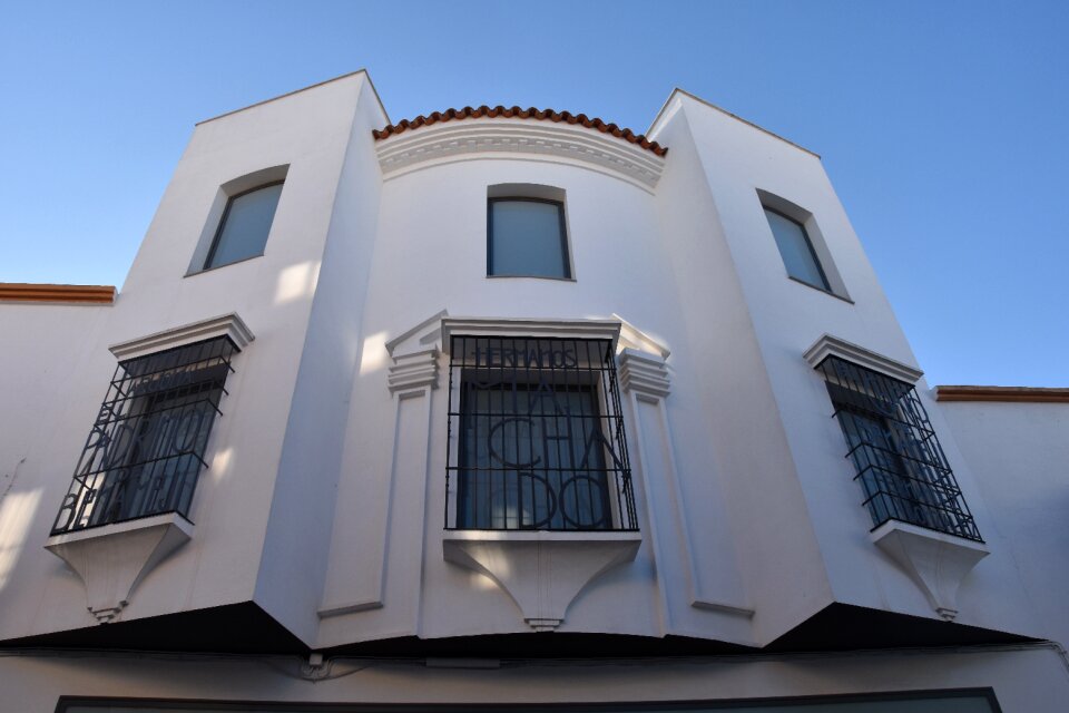 Tourism culture andalusia