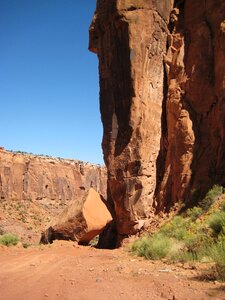 Canyonroad canyonlands utah