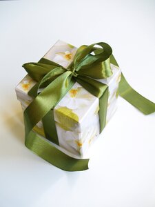 Decoration birthday surprise