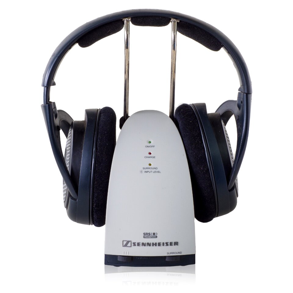 Music sound audio