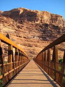 Moab coloradoriver utah