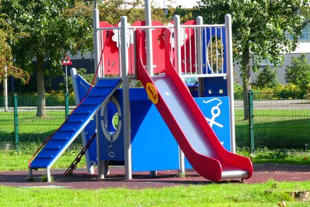 Fun children game