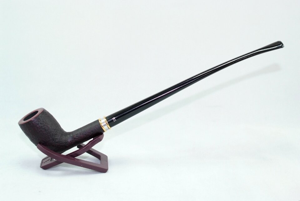 Pipe pipe tobacco pipetobacco