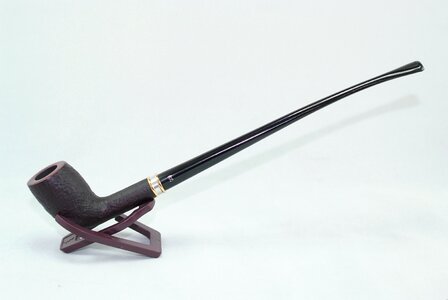 Pipe pipe tobacco pipetobacco