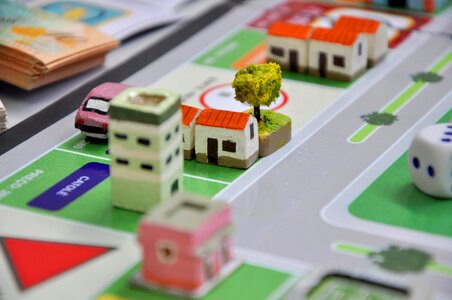 Bank real estate custom monopoly custon game monopoly custon