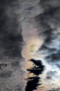 Weather light dark