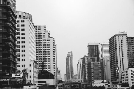 Place urban