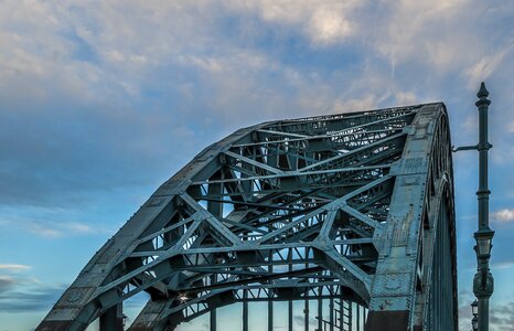 Architecture united kingdom landmark