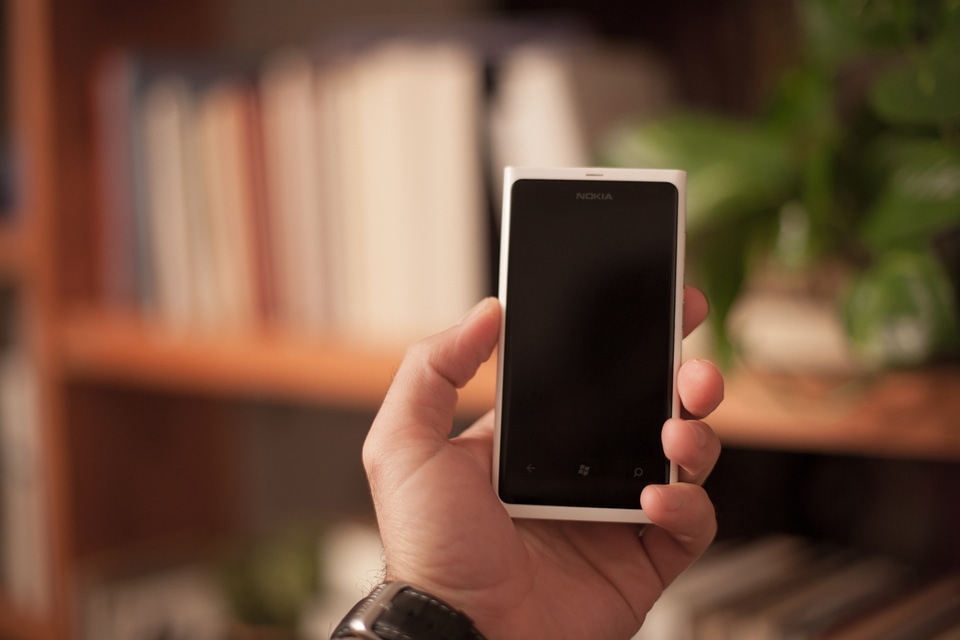 Communication business digital