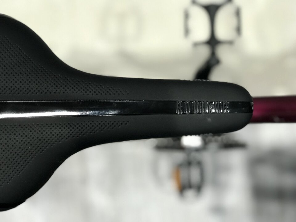 Free image seat crankset