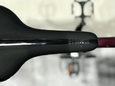 Free image seat crankset