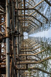 Wendelin pripyat abandone photo