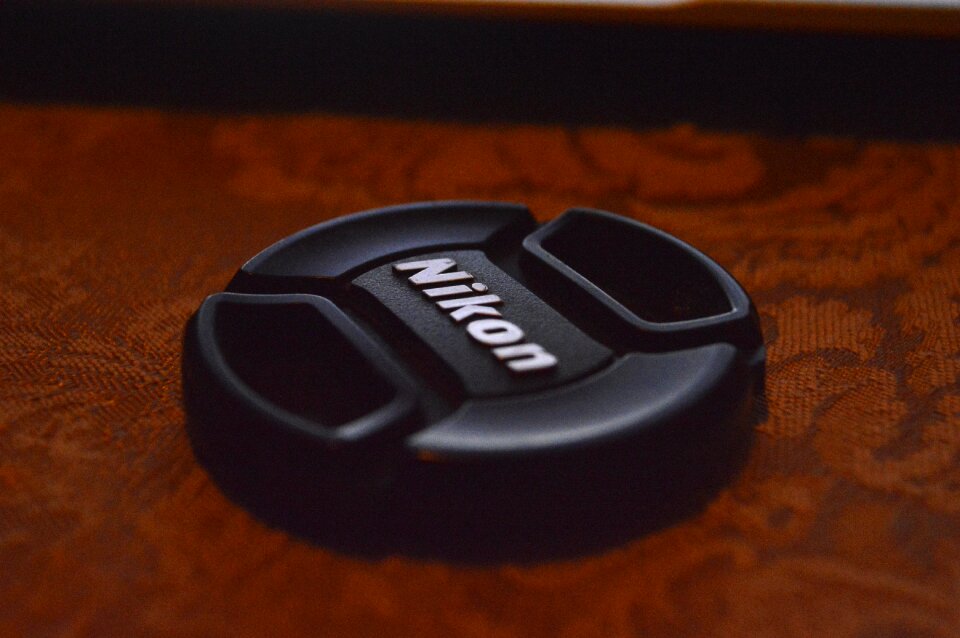 Top tapon brand