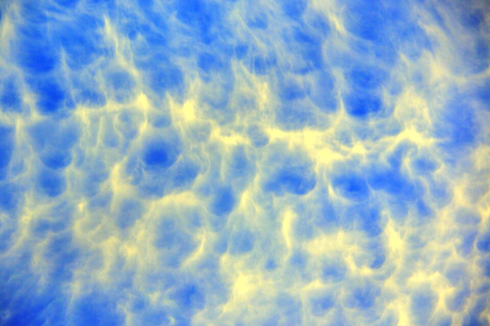 Mood nature atmospheric