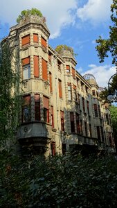 Tourism piedmont europe
