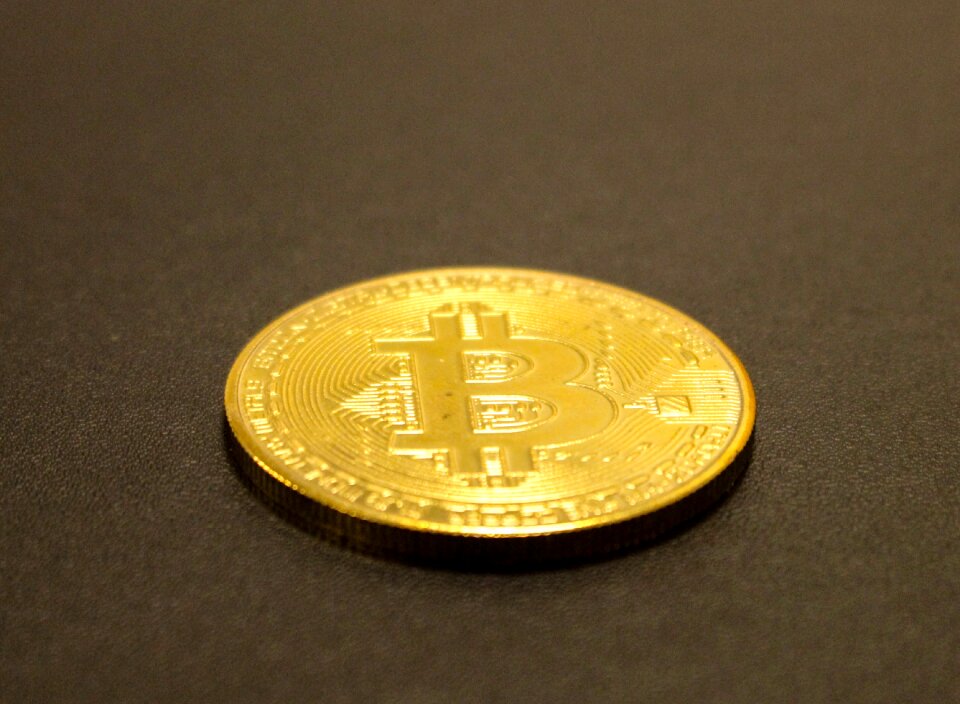 Money internet transfer