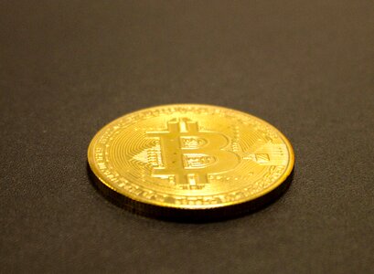 Money internet transfer