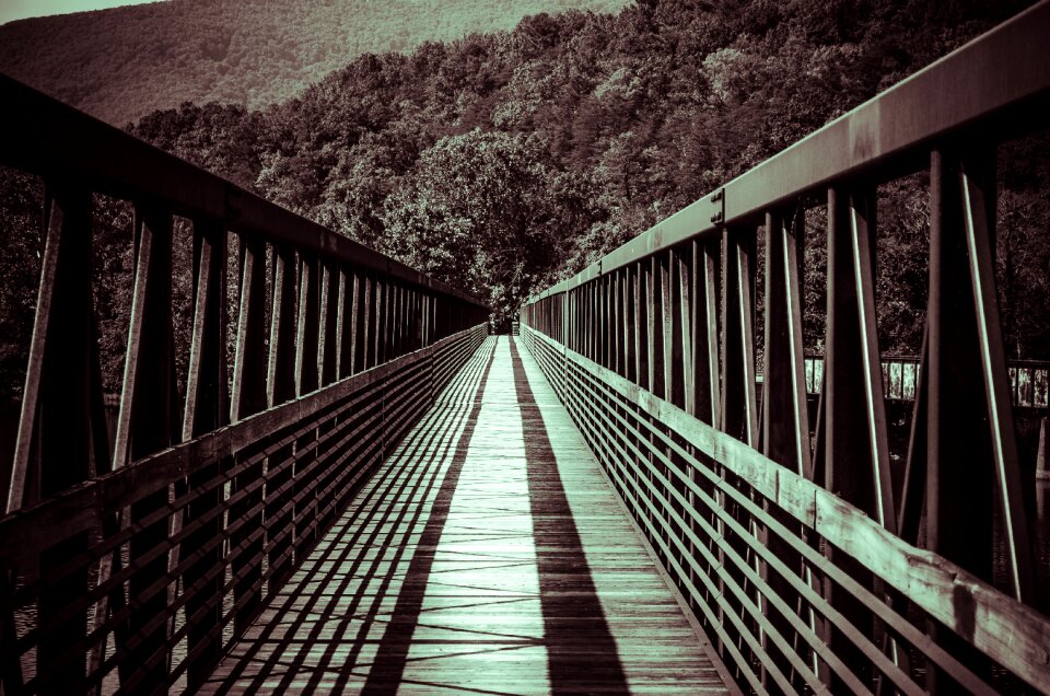 Lines architecture