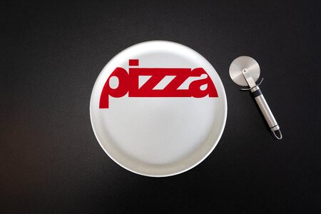 Knife cutlery food