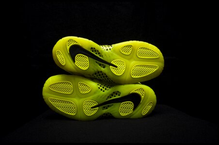 Sneakerhead shoes casual
