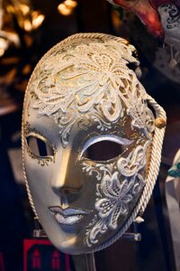 Venice travel