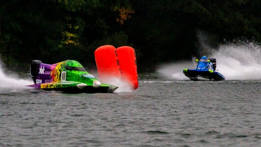 Sport motorsport race photo