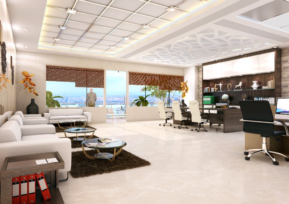Com 3d interior 3d interior