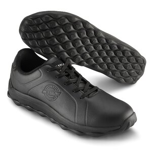Sikafootwear ingo fehlandt micro fiber