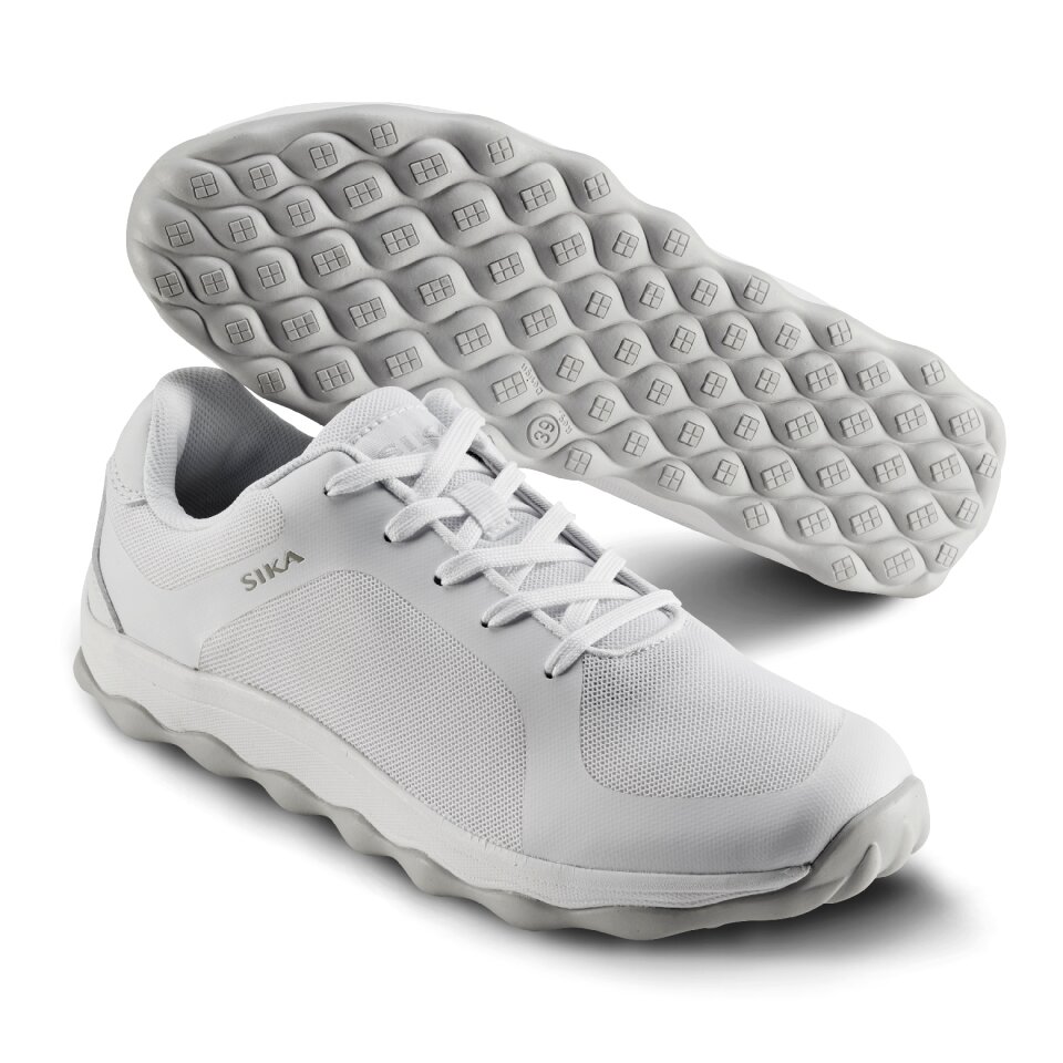 Sikafootwear ingo fehlandt micro fiber