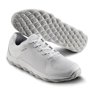 Sikafootwear ingo fehlandt micro fiber