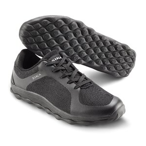 Sikafootwear ingo fehlandt micro fiber