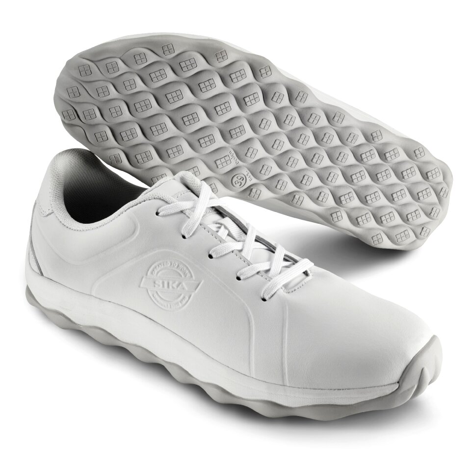 Sikafootwear ingo fehlandt micro fiber