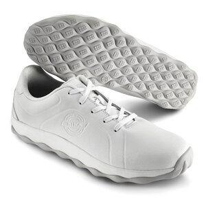Sikafootwear ingo fehlandt micro fiber